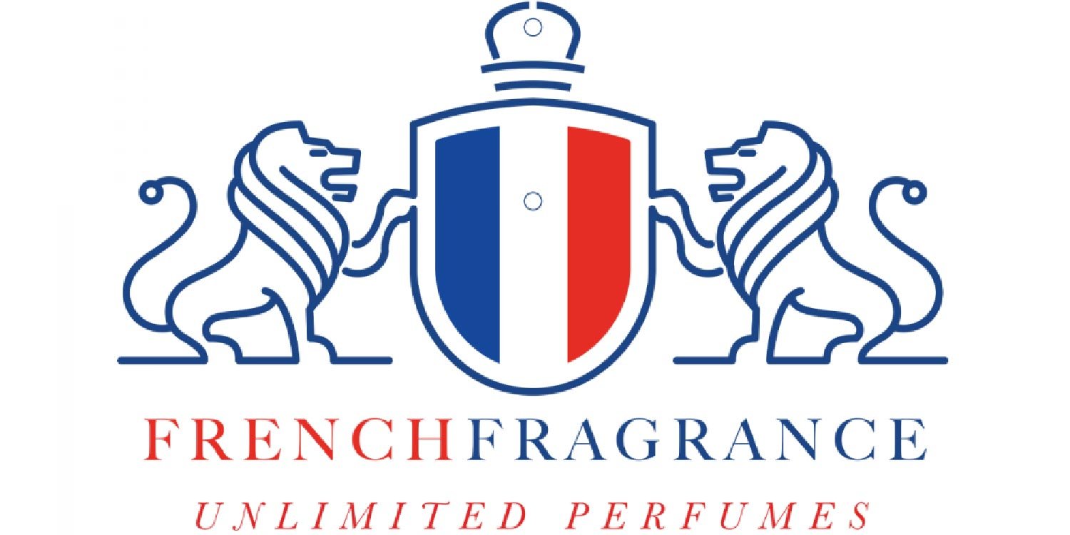  https://coupon.ae/img/logo/french-fragrance.jpg