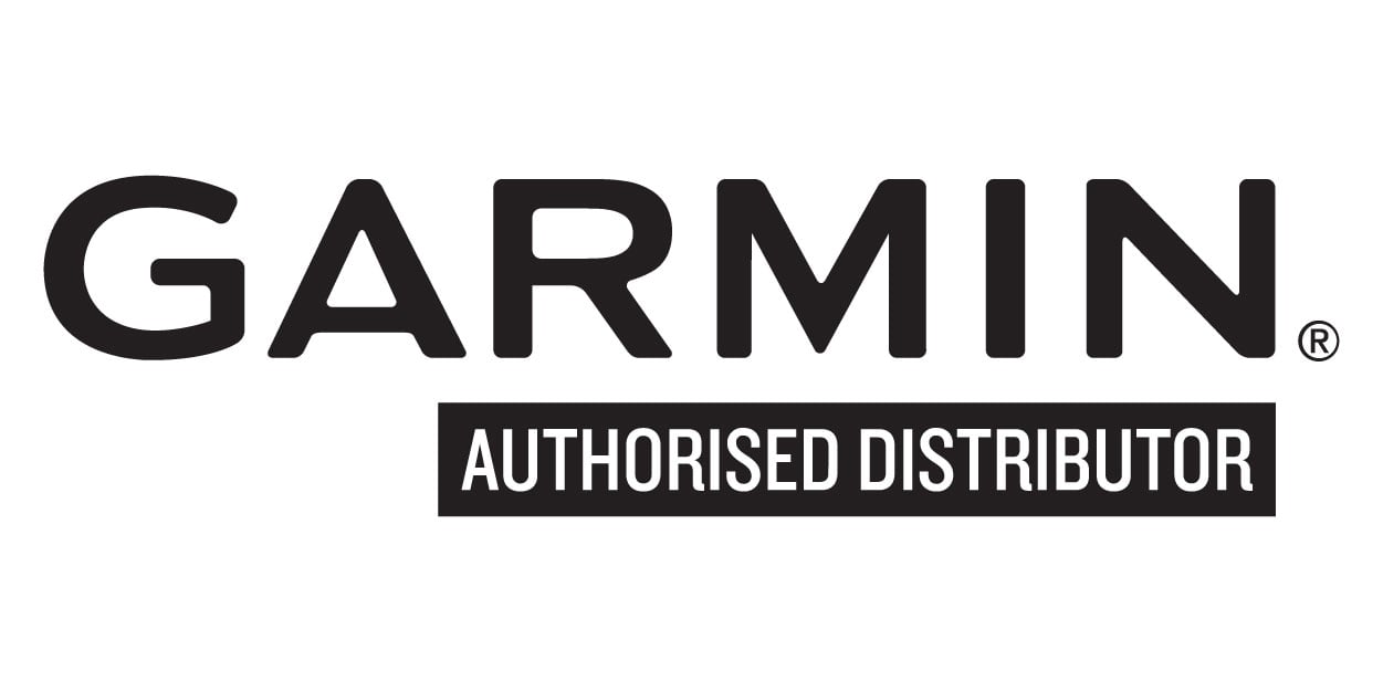  https://coupon.ae/img/logo/garmin.jpg