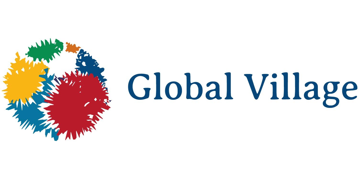 Global Village