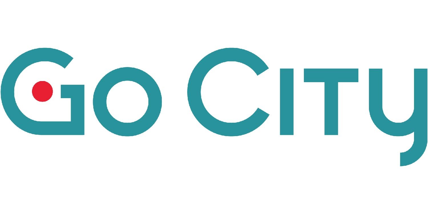  https://coupon.ae/img/logo/go-city.jpg