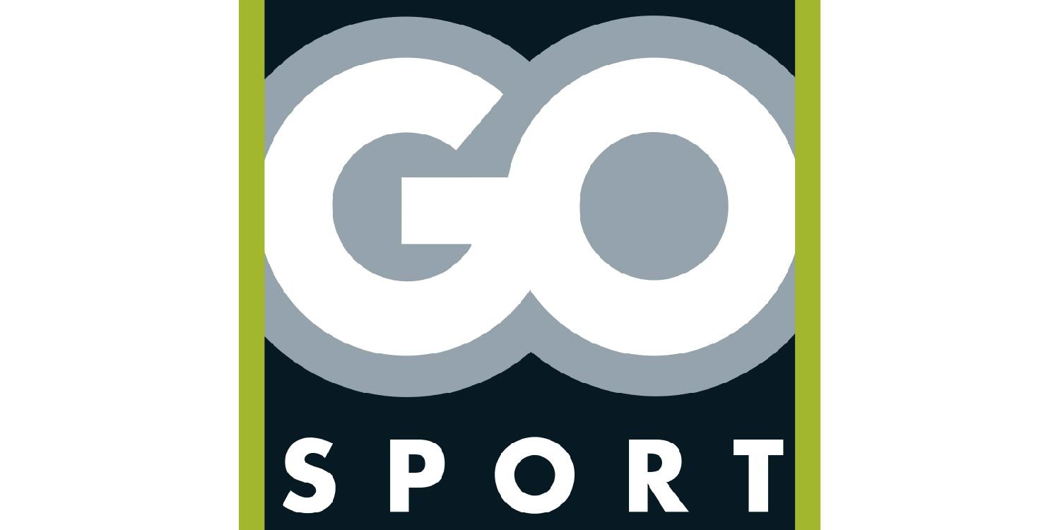 GO Sport Coupons 70 Off Discount Codes November 2024