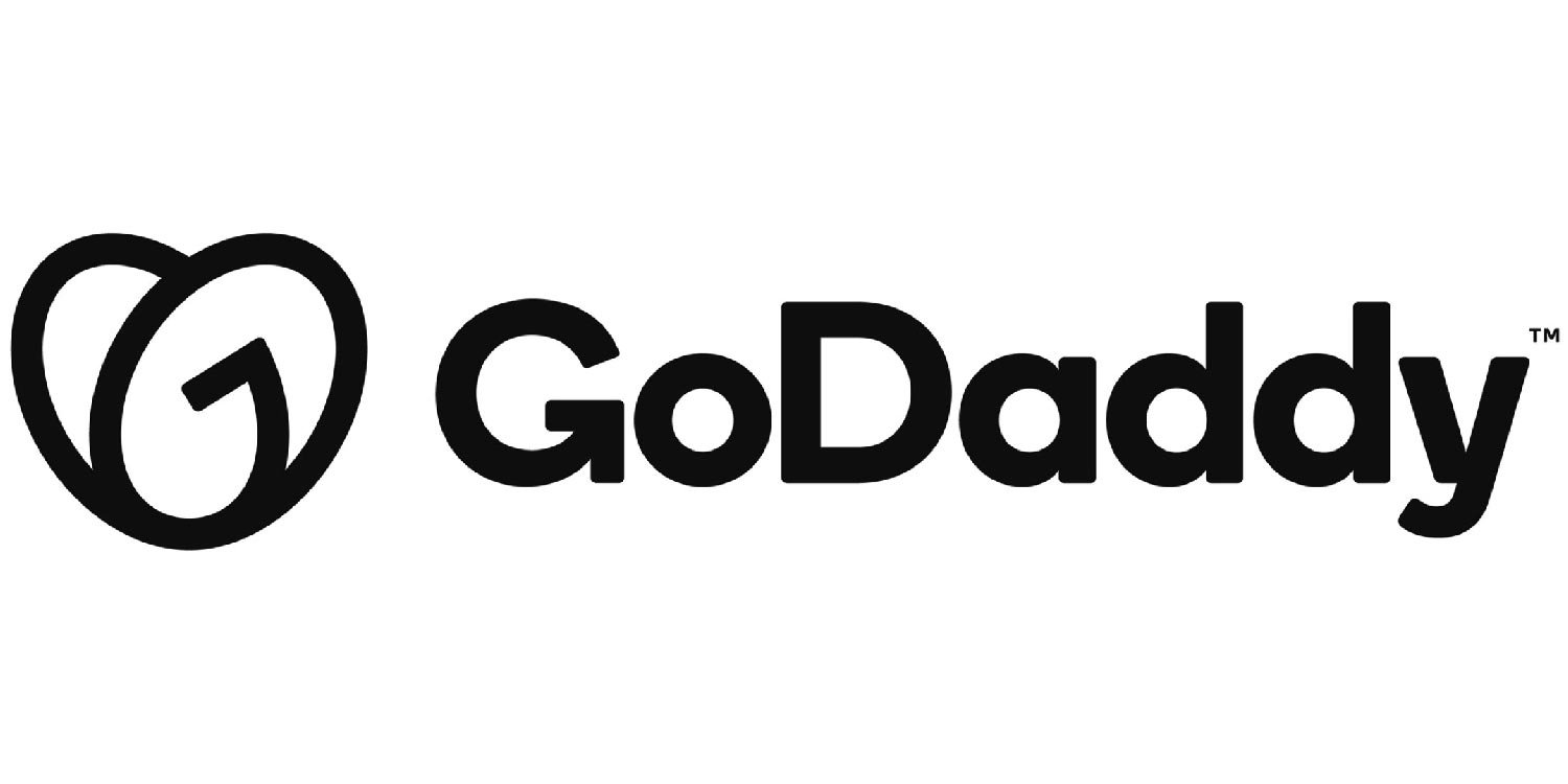  https://coupon.ae/img/logo/godaddy.jpg