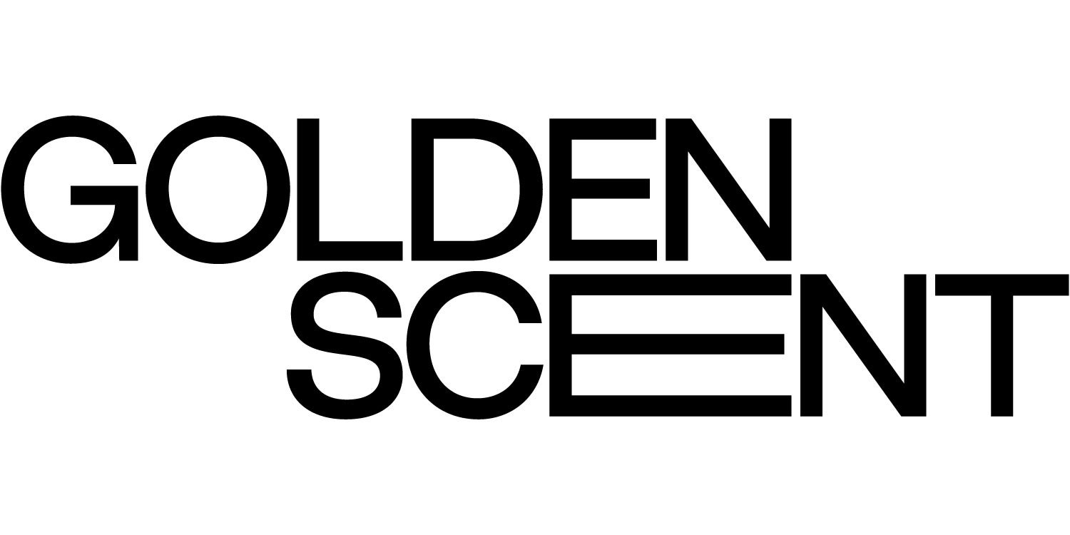 Golden Scent