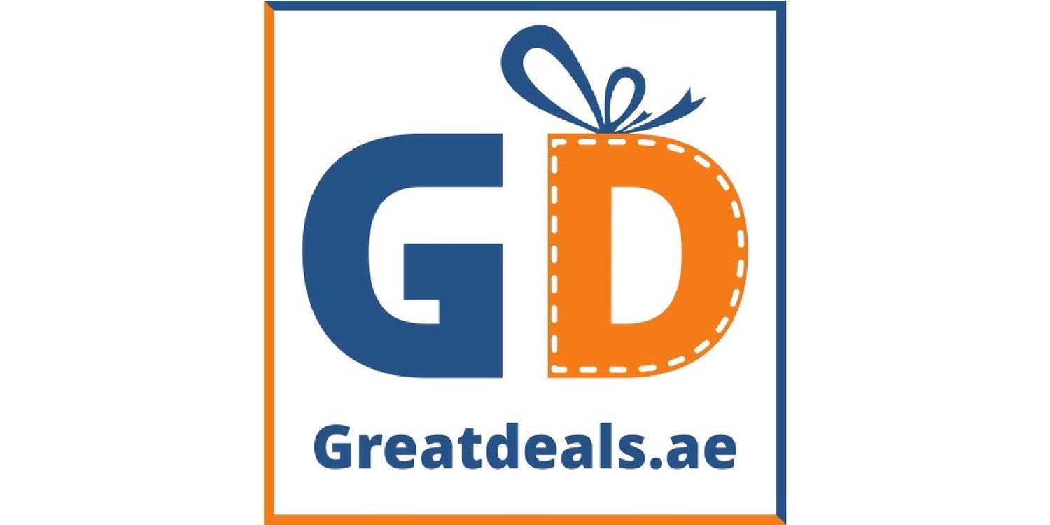  https://coupon.ae/img/logo/great-deals.jpg