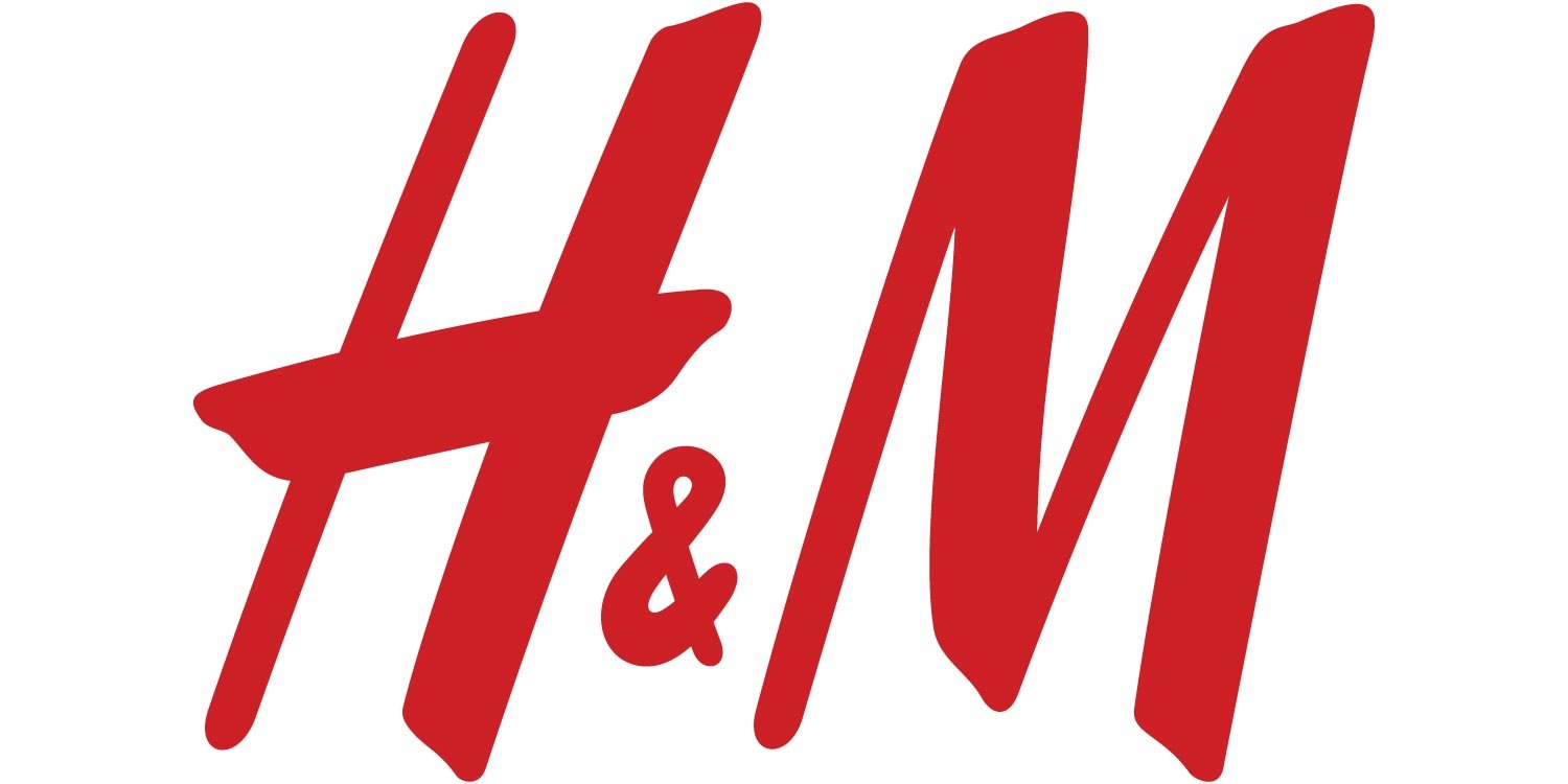  https://coupon.ae/img/logo/h-and-m.jpg