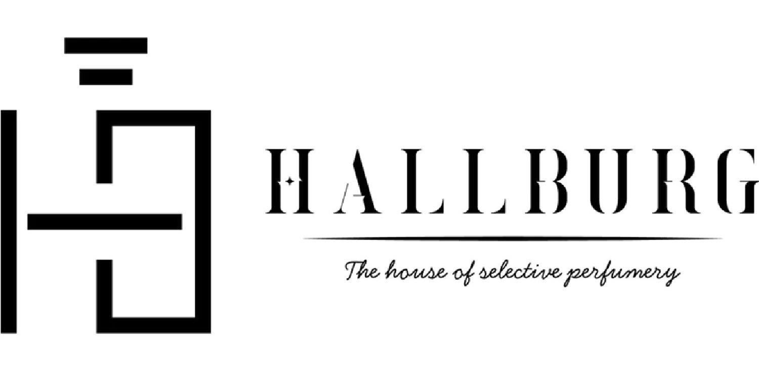  https://coupon.ae/img/logo/hallburg.jpg