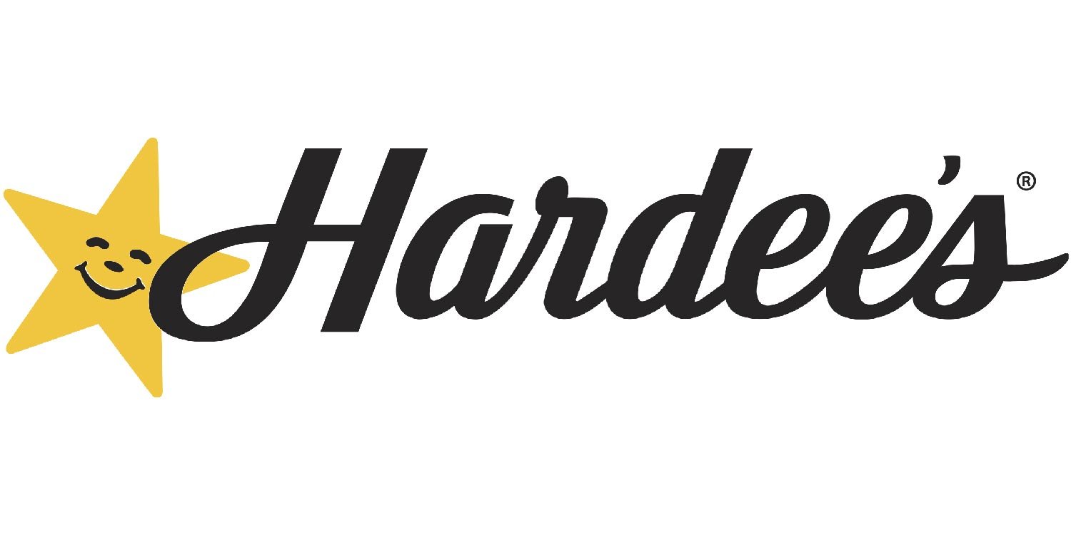 Hardee's