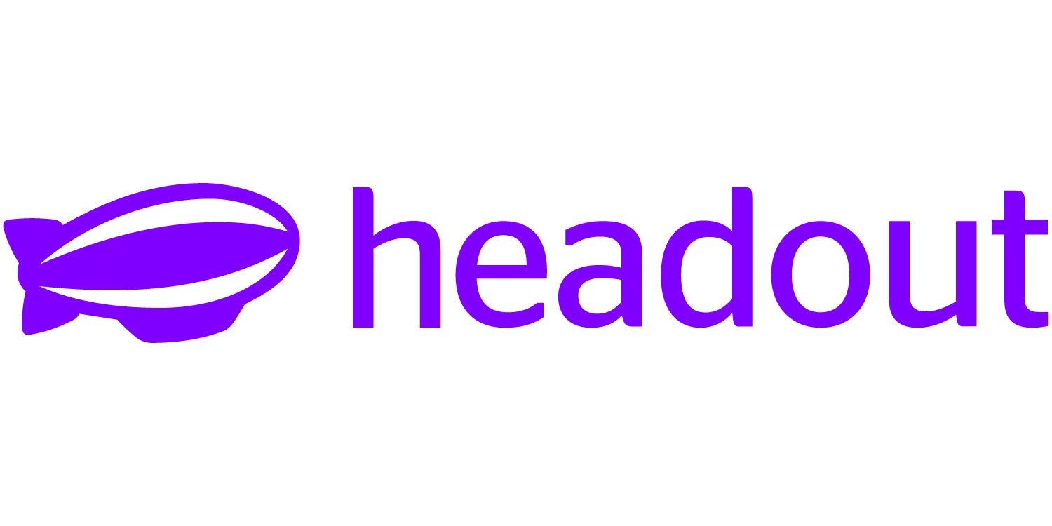  https://coupon.ae/img/logo/headout.jpg