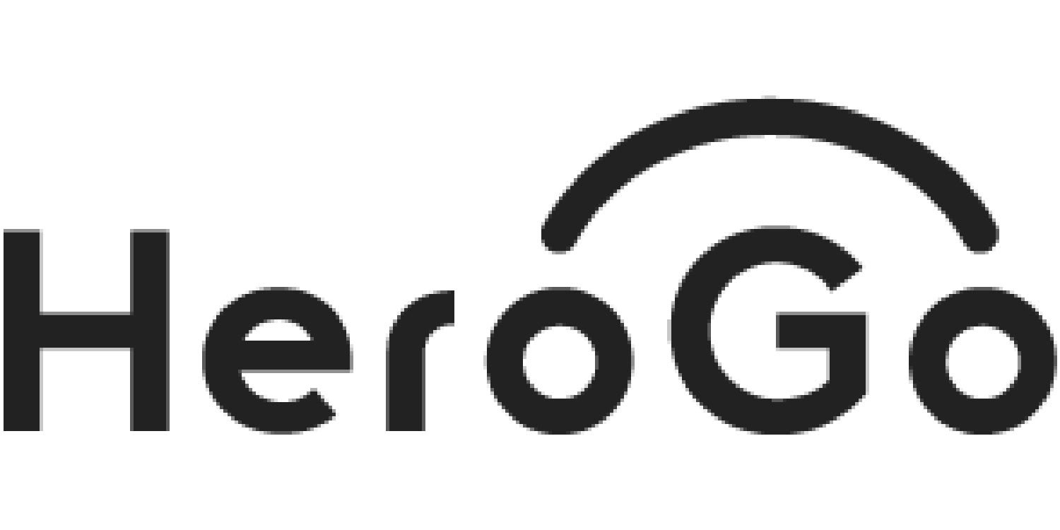  https://coupon.ae/img/logo/herogo.jpg