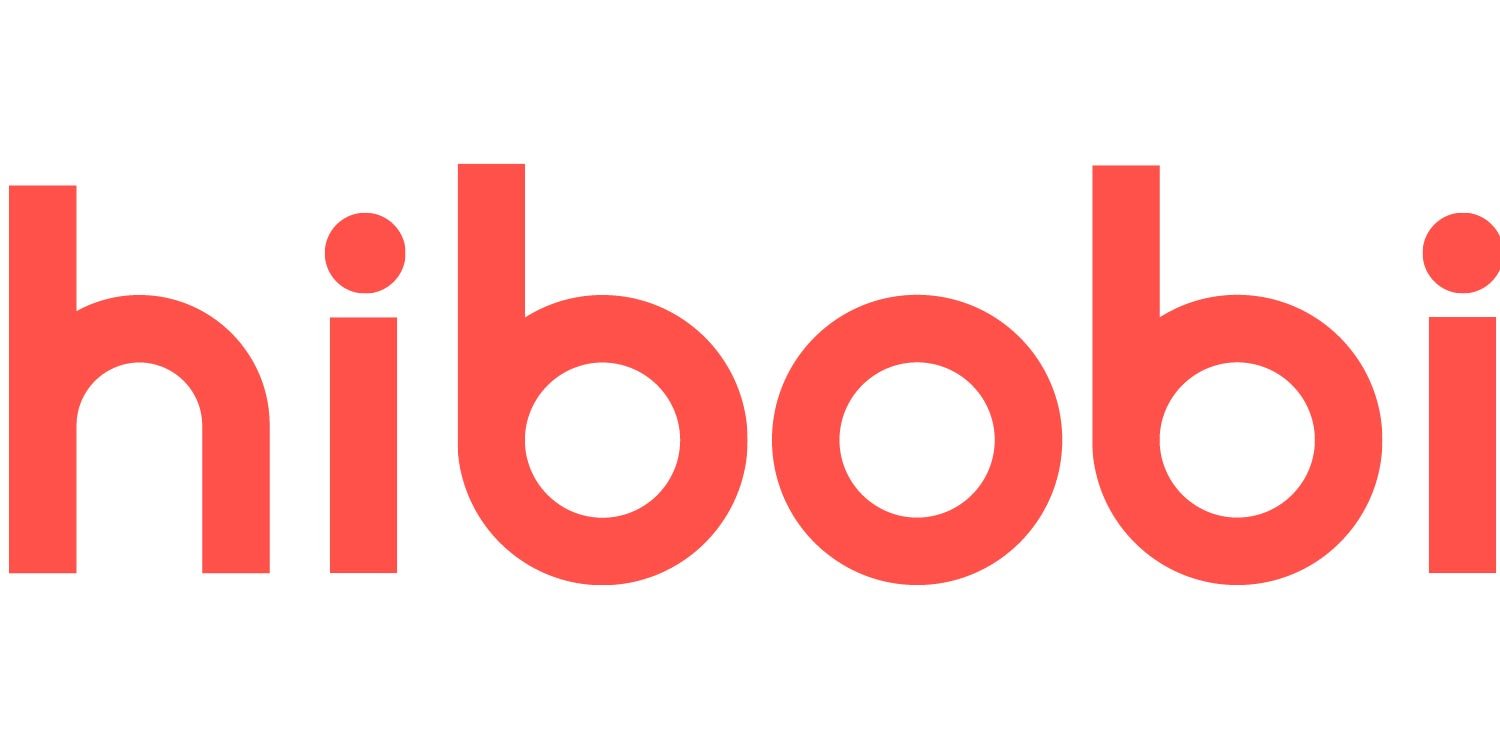 Hibobi