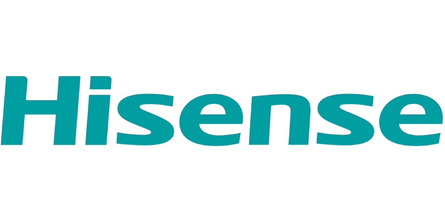 Hisense