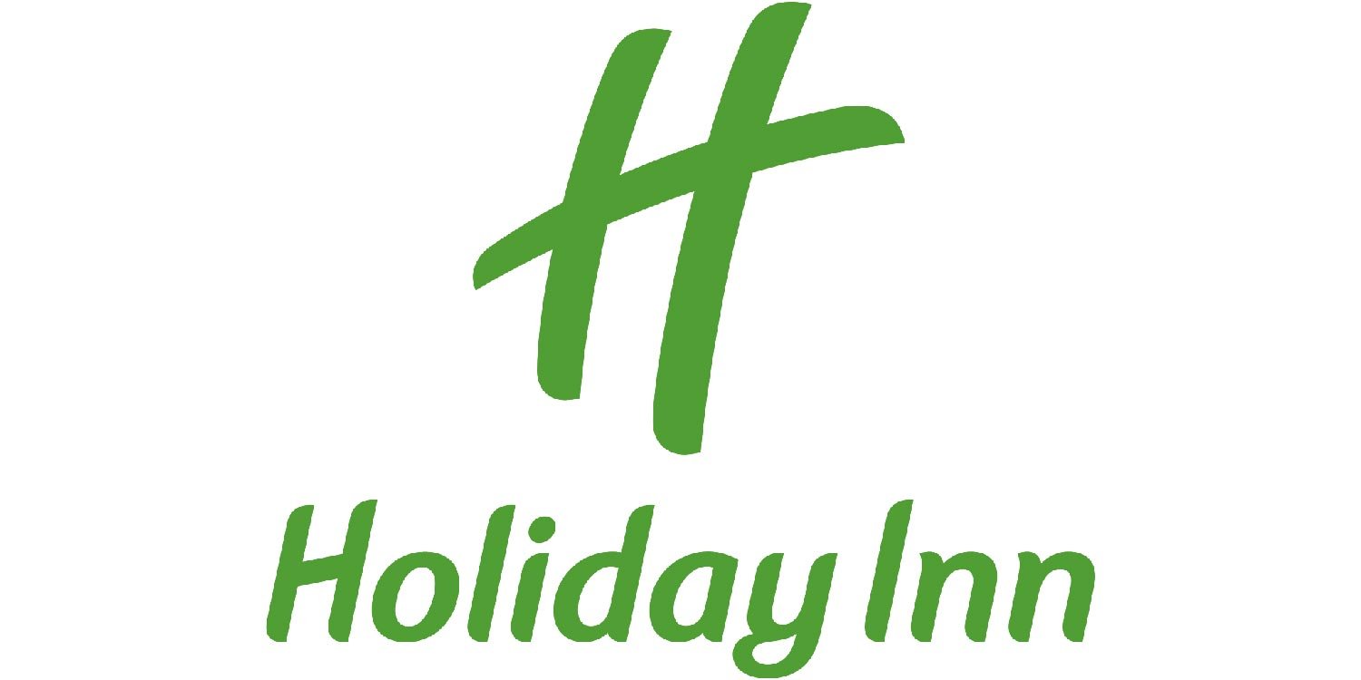  https://coupon.ae/img/logo/holiday-inn-hotels.jpg