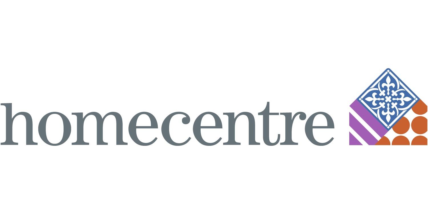Home Centre