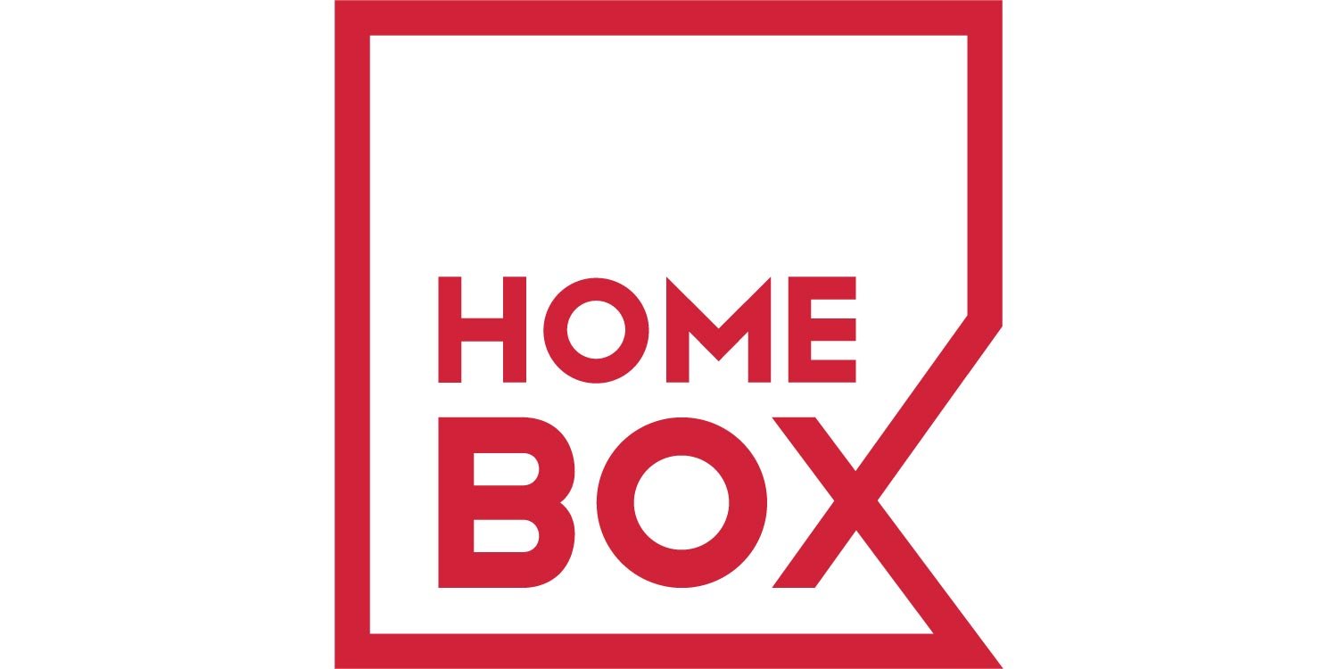  https://coupon.ae/img/logo/homebox.jpg