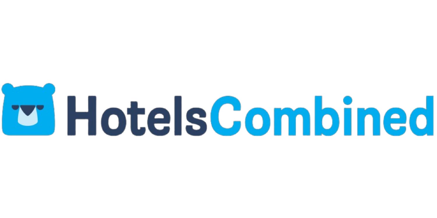  https://coupon.ae/img/logo/hotels-combined.jpg