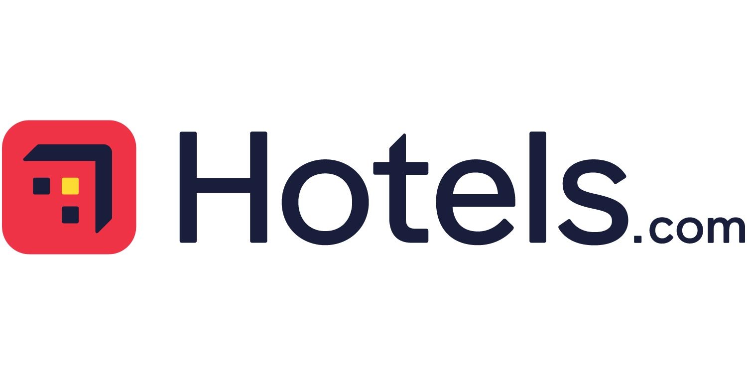  https://coupon.ae/img/logo/hotelscom.jpg