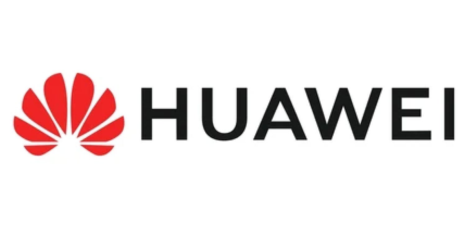  https://coupon.ae/img/logo/huawei-1.jpg