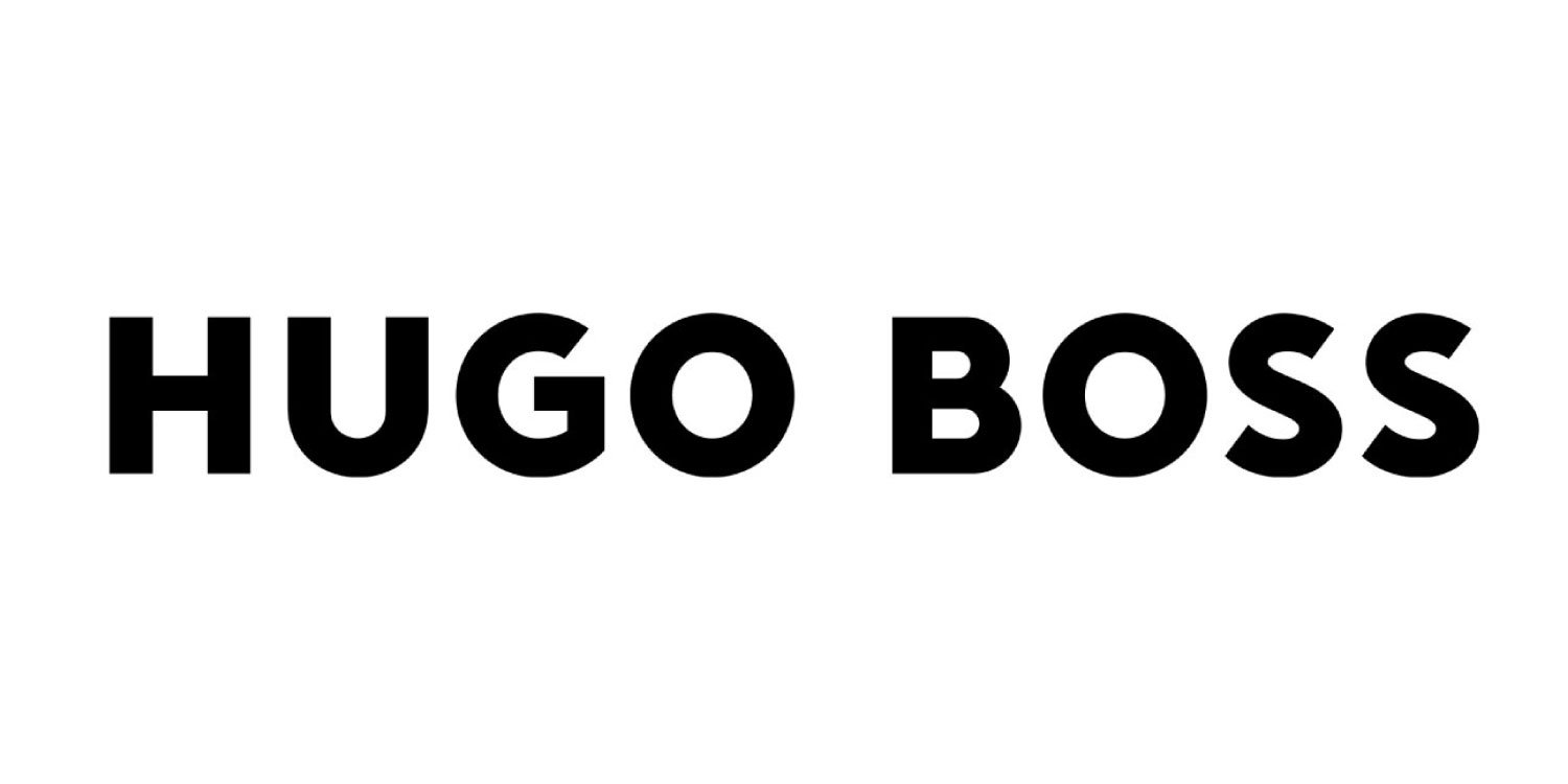  https://coupon.ae/img/logo/hugoboss.jpg