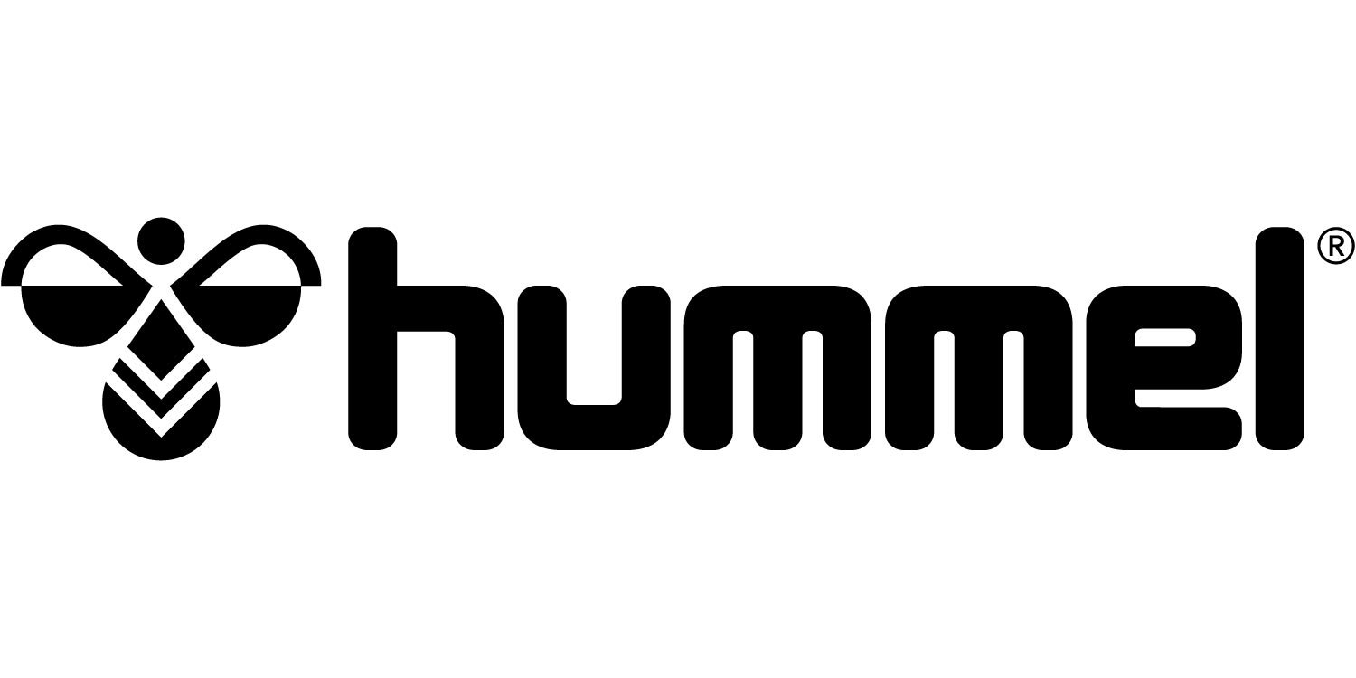  https://coupon.ae/img/logo/hummel.jpg