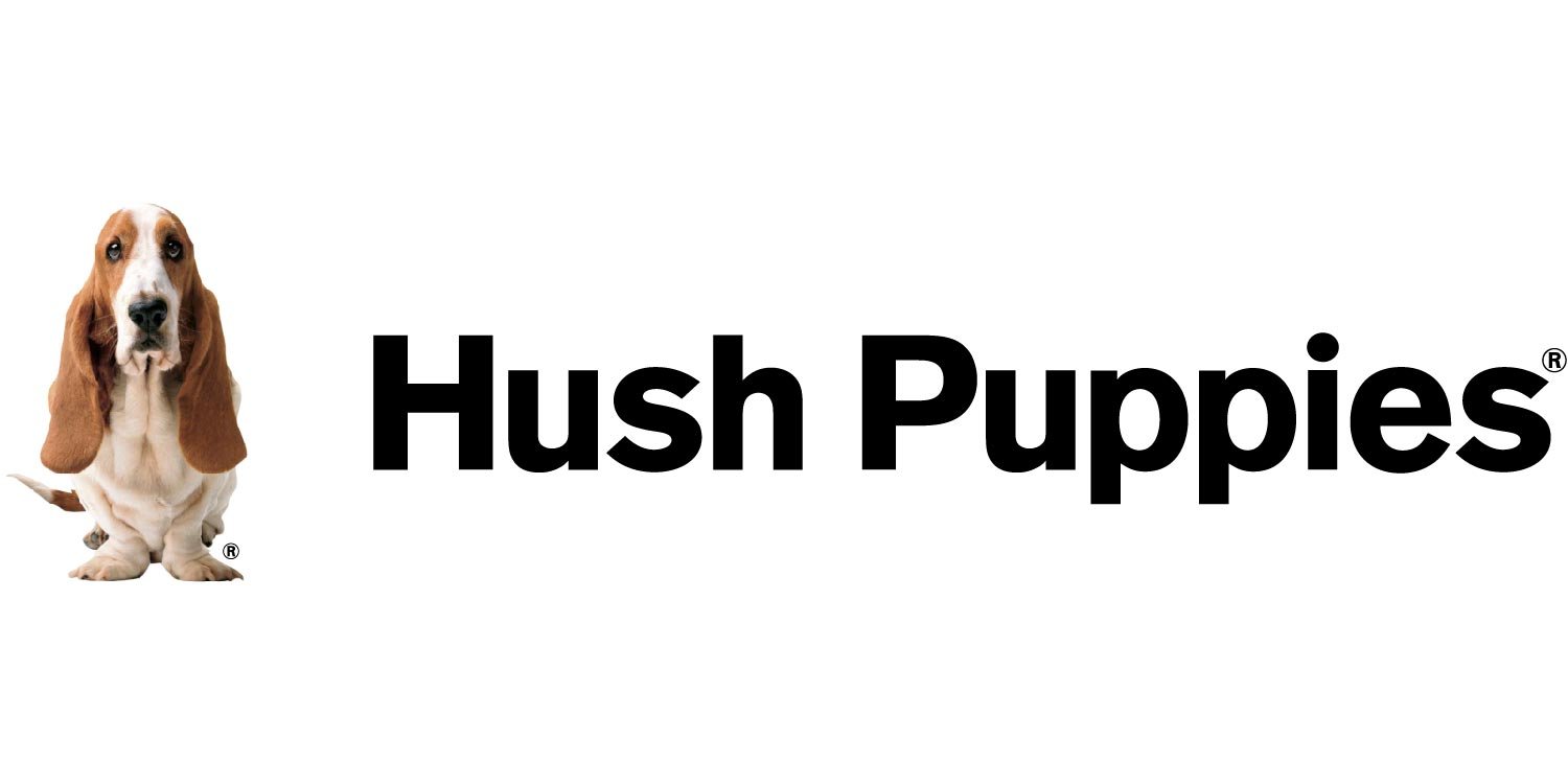 Hush Puppies