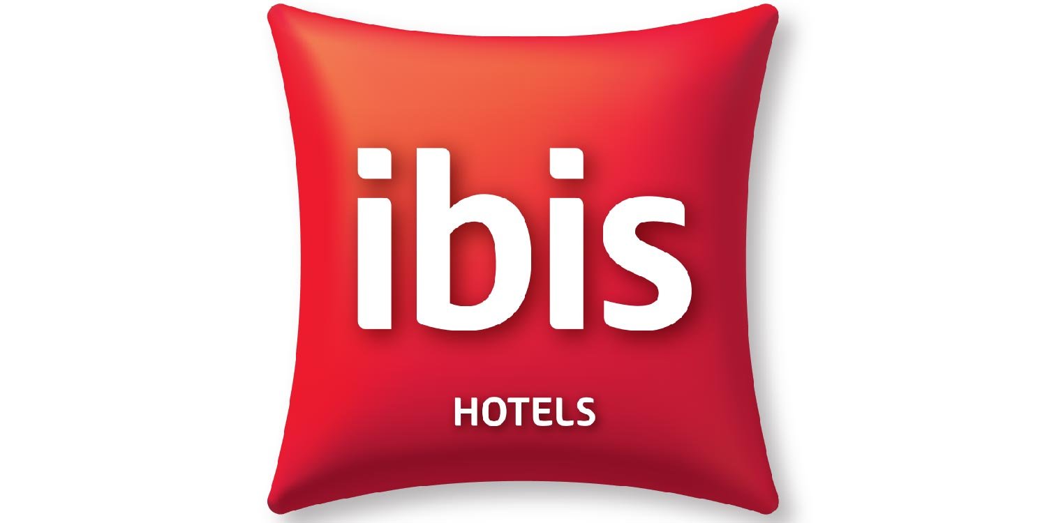  https://coupon.ae/img/logo/ibis-hotels.jpg