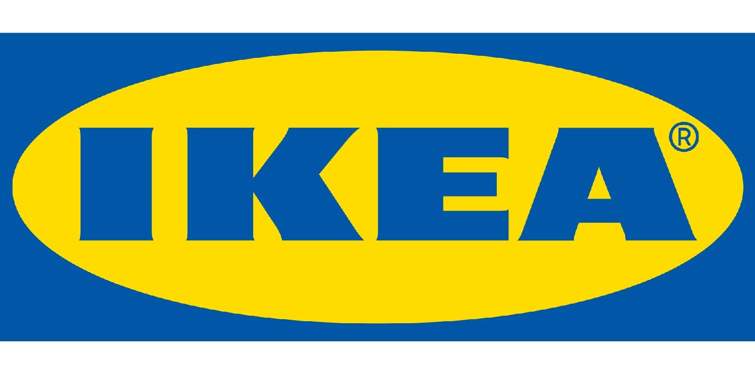 Ikea new mover coupon on sale