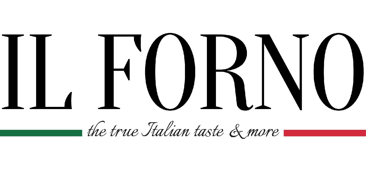 Il Forno