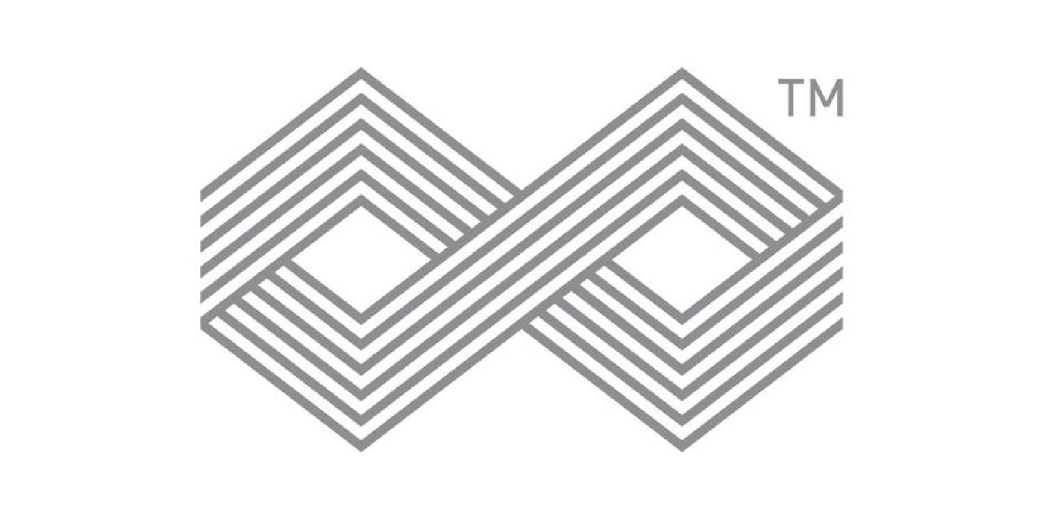 Infinity Des Lumieres