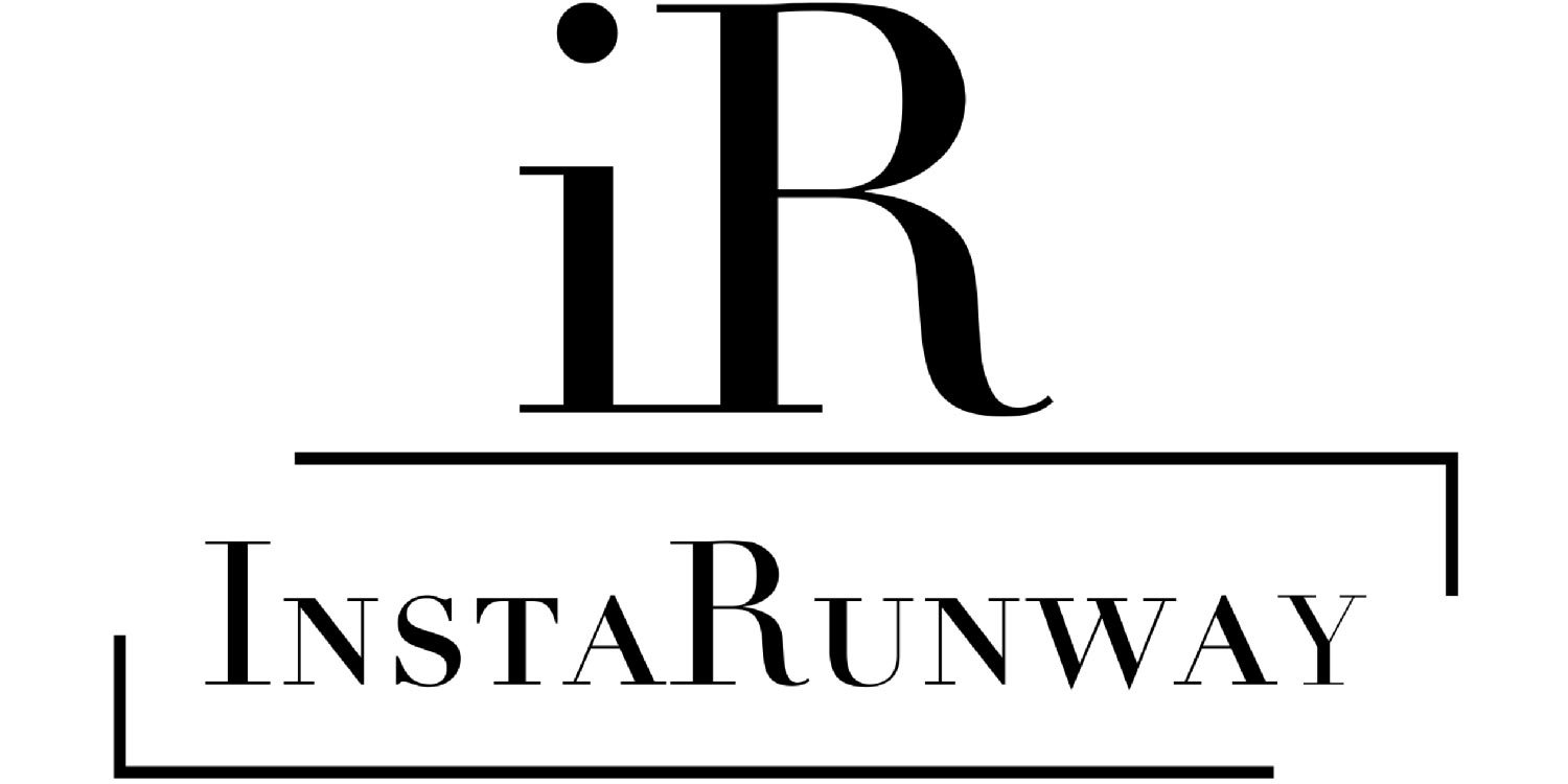  https://coupon.ae/img/logo/instarunway.jpg