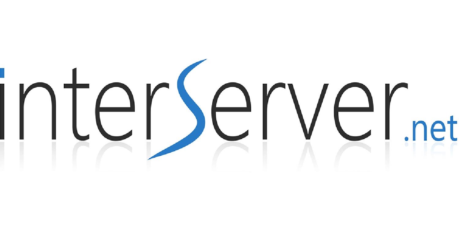  https://coupon.ae/img/logo/interserver.jpg