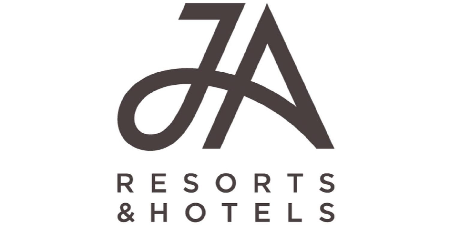  https://coupon.ae/img/logo/ja-resorts.jpg