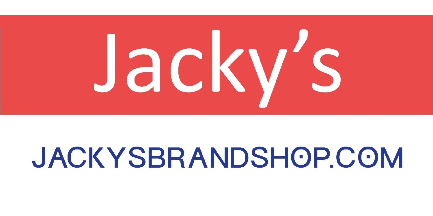 Jacky's