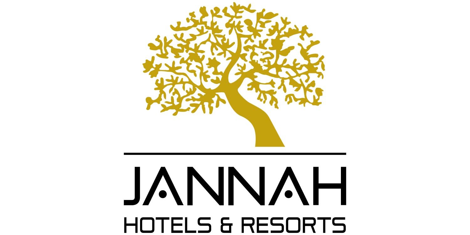  https://coupon.ae/img/logo/jannah-hotels.jpg