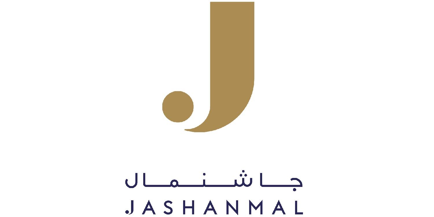  https://coupon.ae/img/logo/jashanmal.jpg