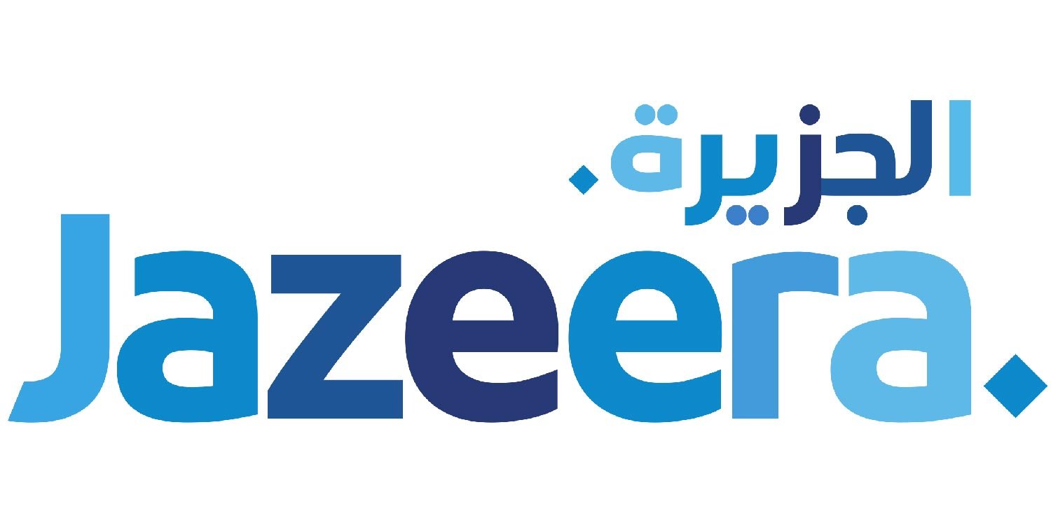  https://coupon.ae/img/logo/jazeera-airways.jpg