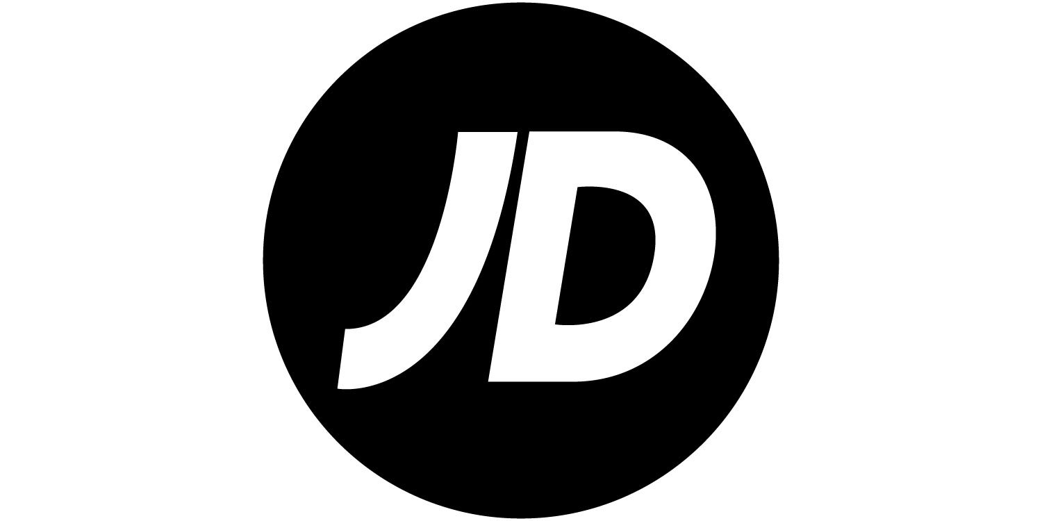  https://coupon.ae/img/logo/jd-sports.jpg