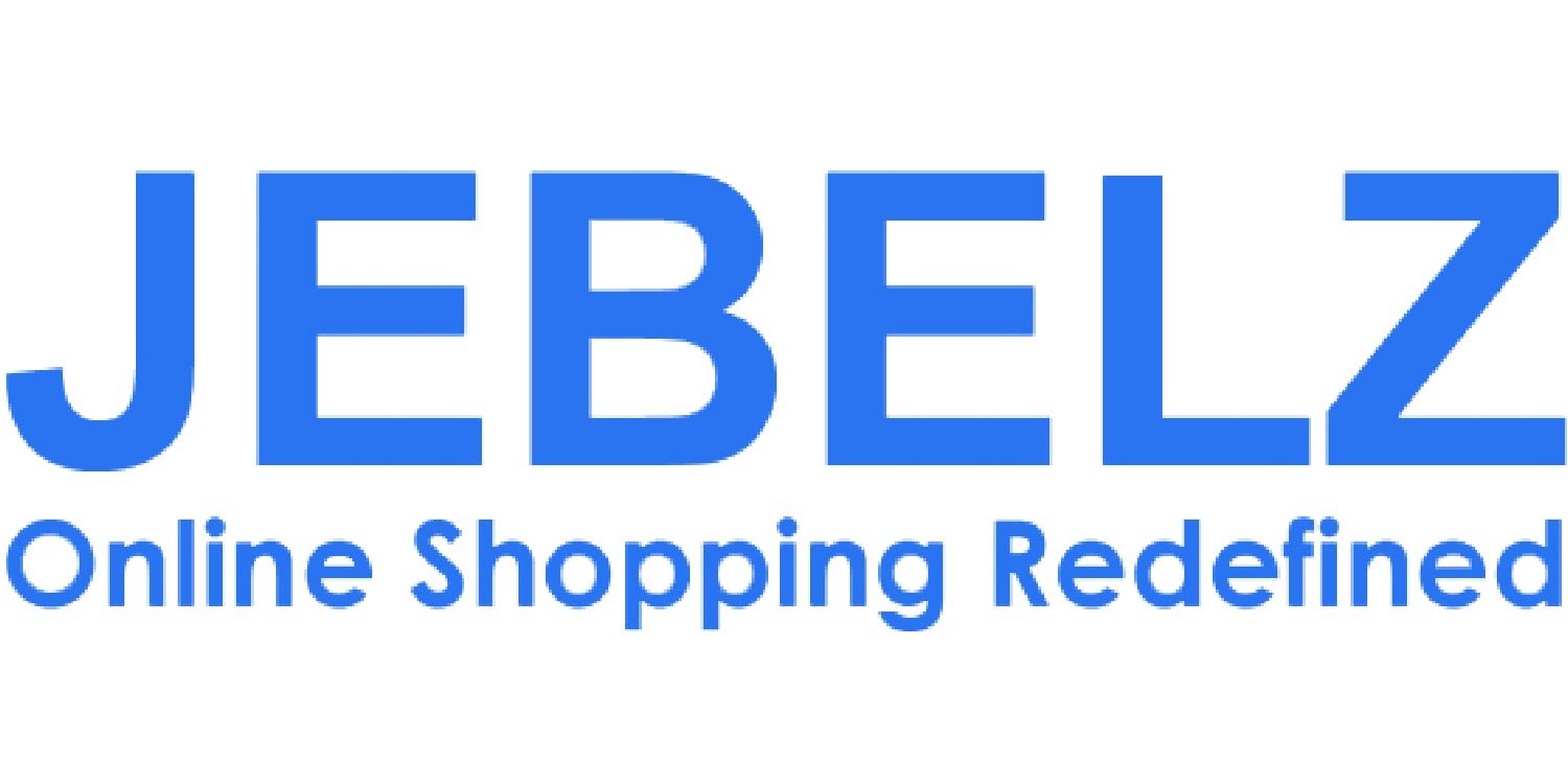 Jebelz