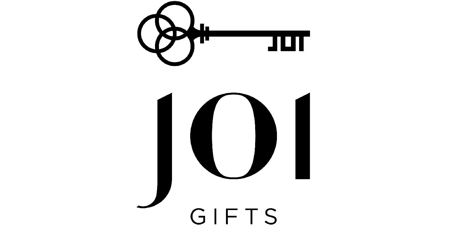 Joi Gifts