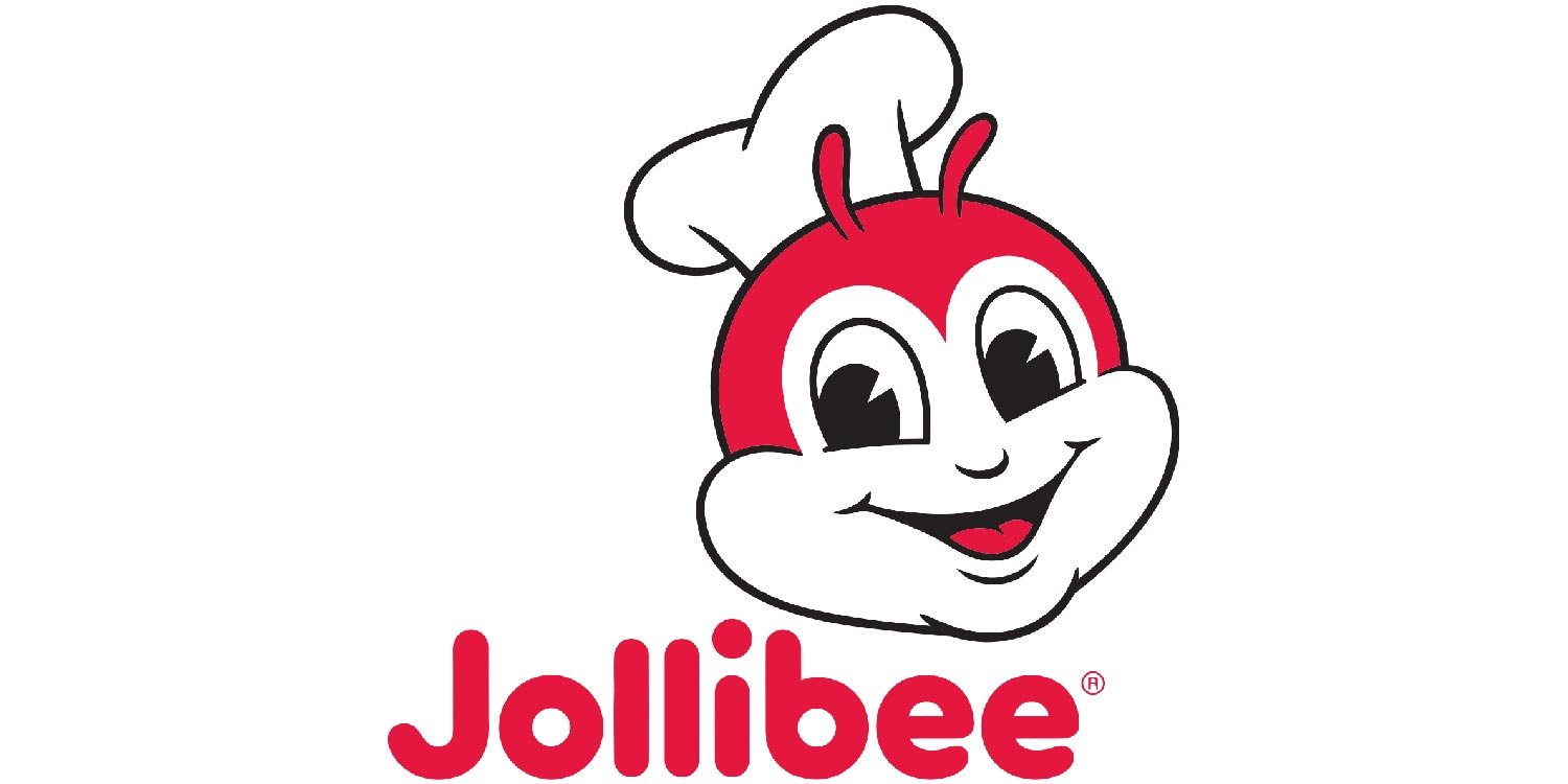 Jollibee