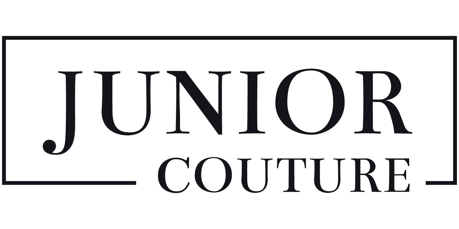 Junior Couture