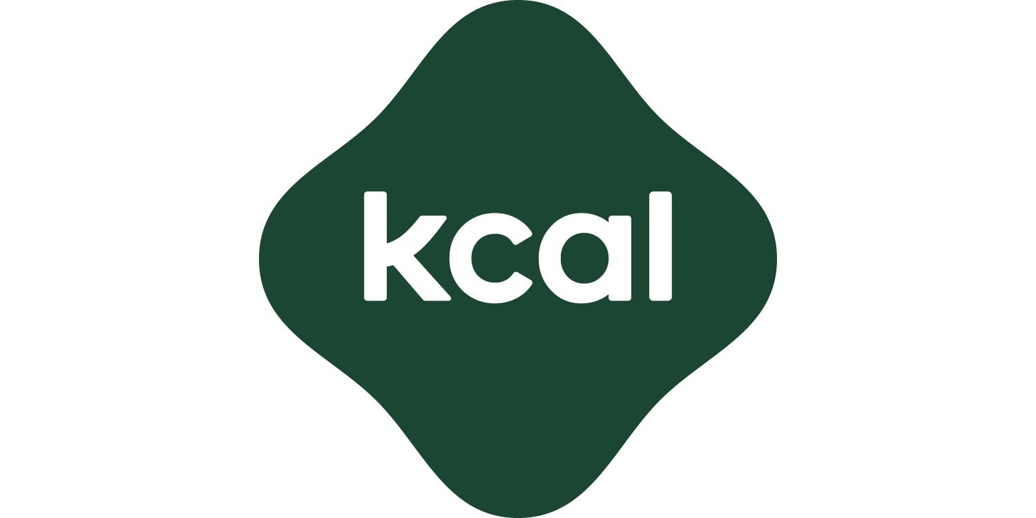 Kcal Extra