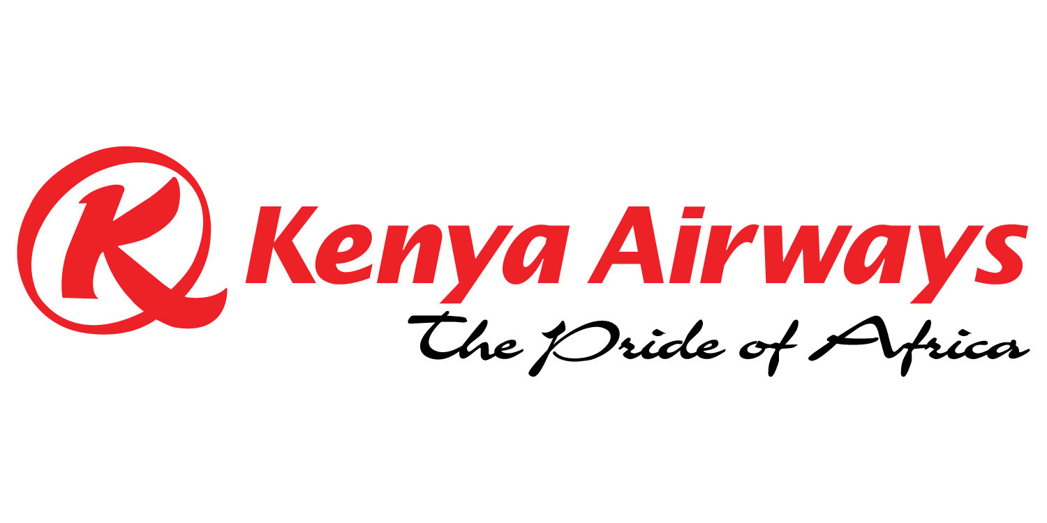  https://www.coupon.ae/img/logo/kenyaairways.jpg