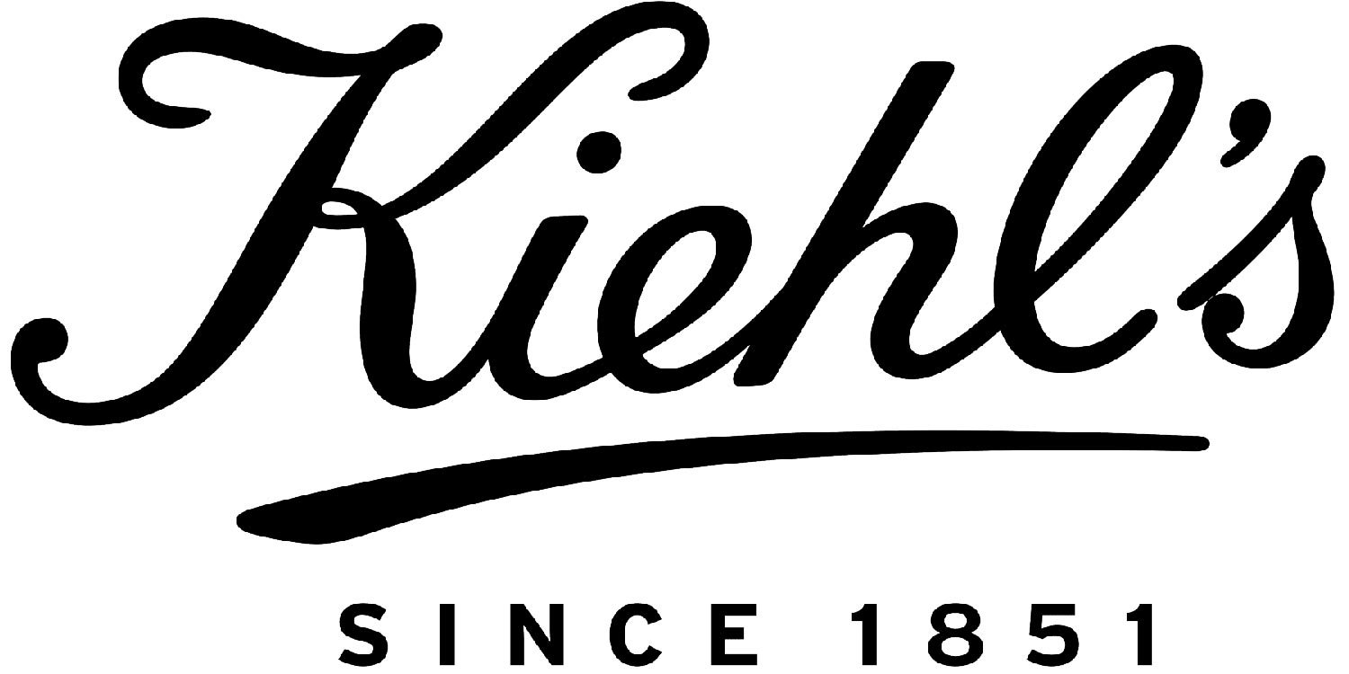  https://coupon.ae/img/logo/kiehls.jpg