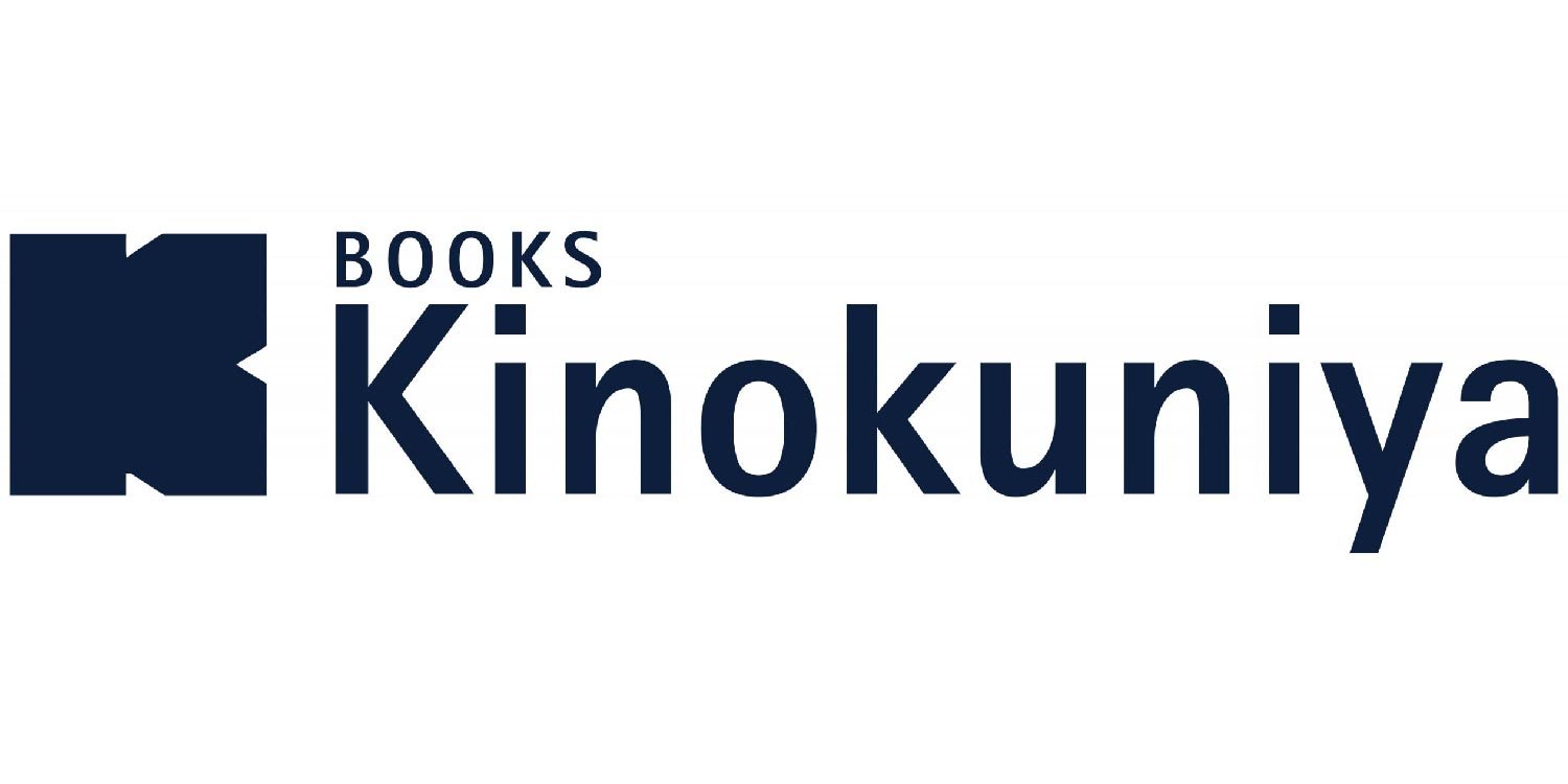 Kinokuniya