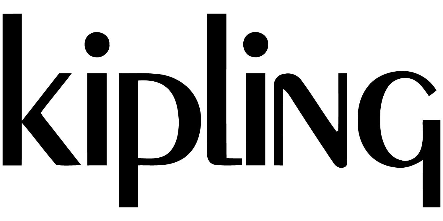  https://coupon.ae/img/logo/kipling.jpg