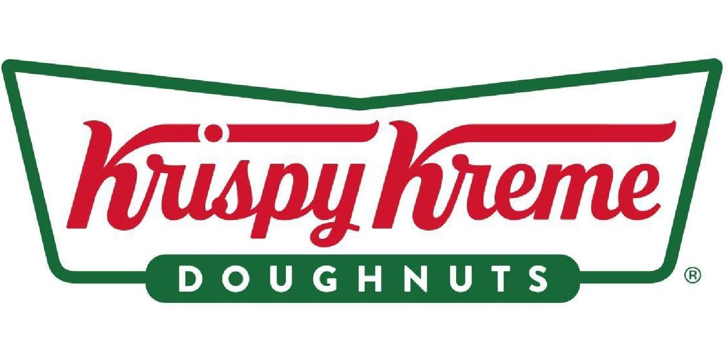 Krispy Kreme Coupons 50 Off Discount Codes September 2024