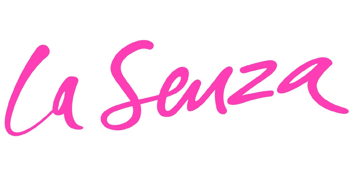 La Senza