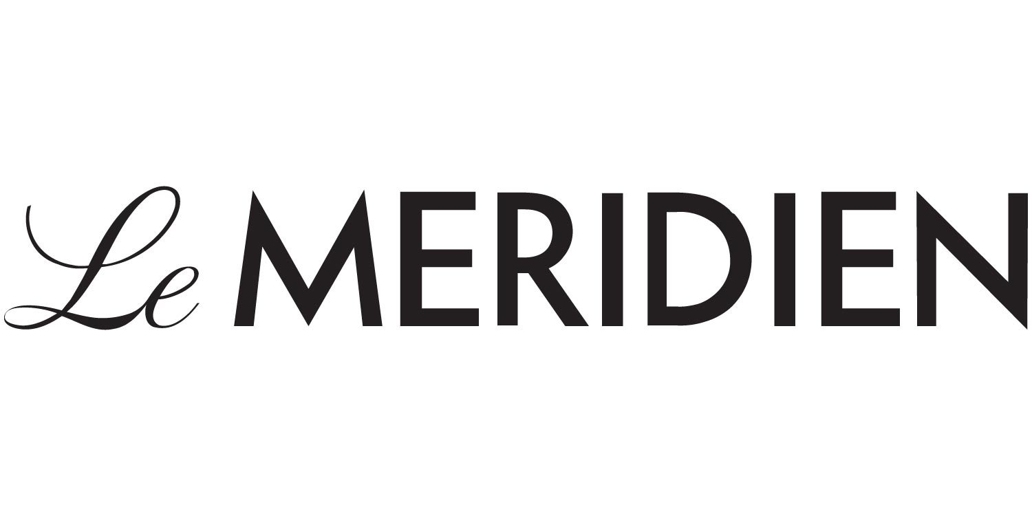 Le Méridien Hotels