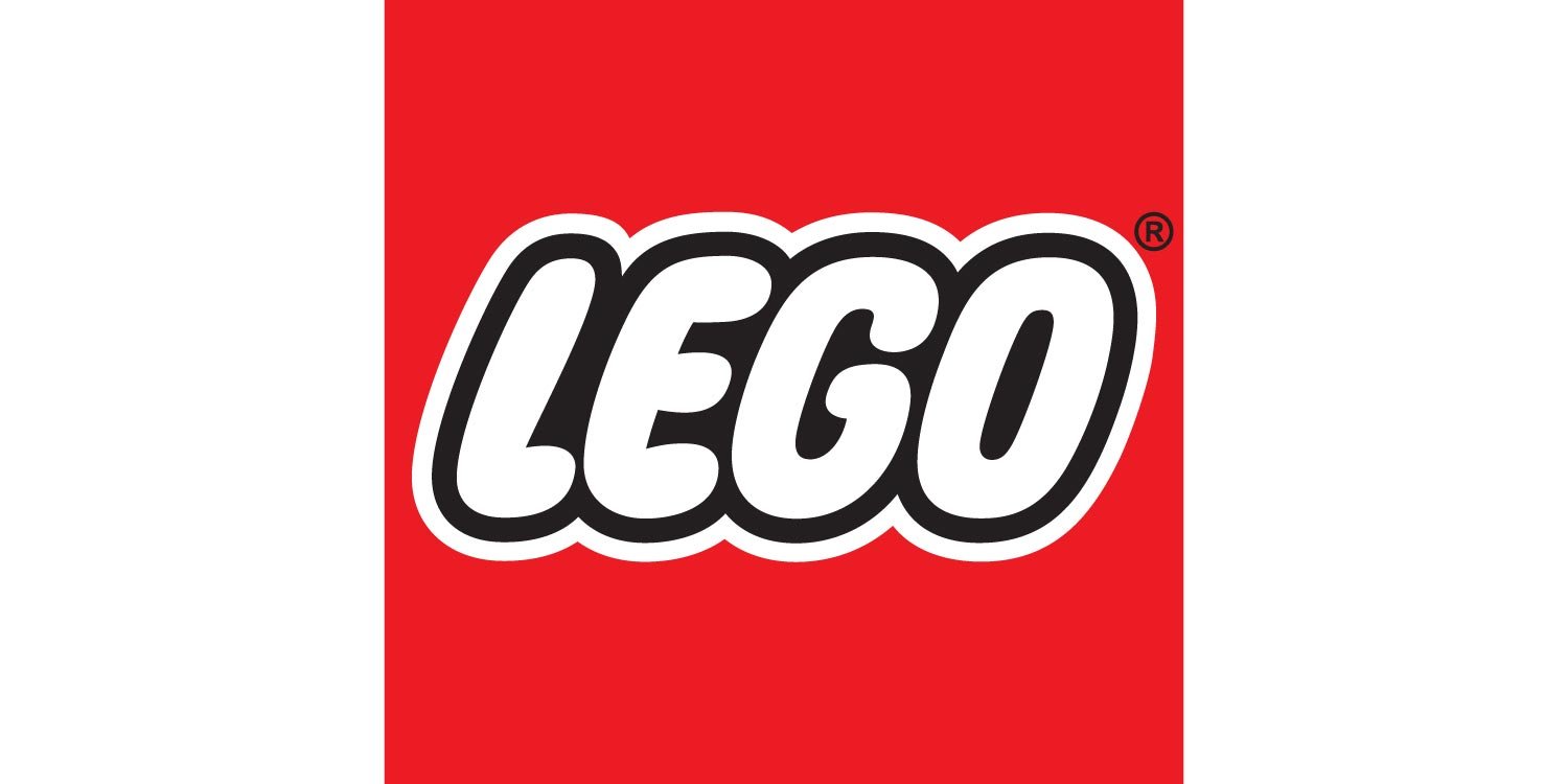  https://coupon.ae/img/logo/lego.jpg