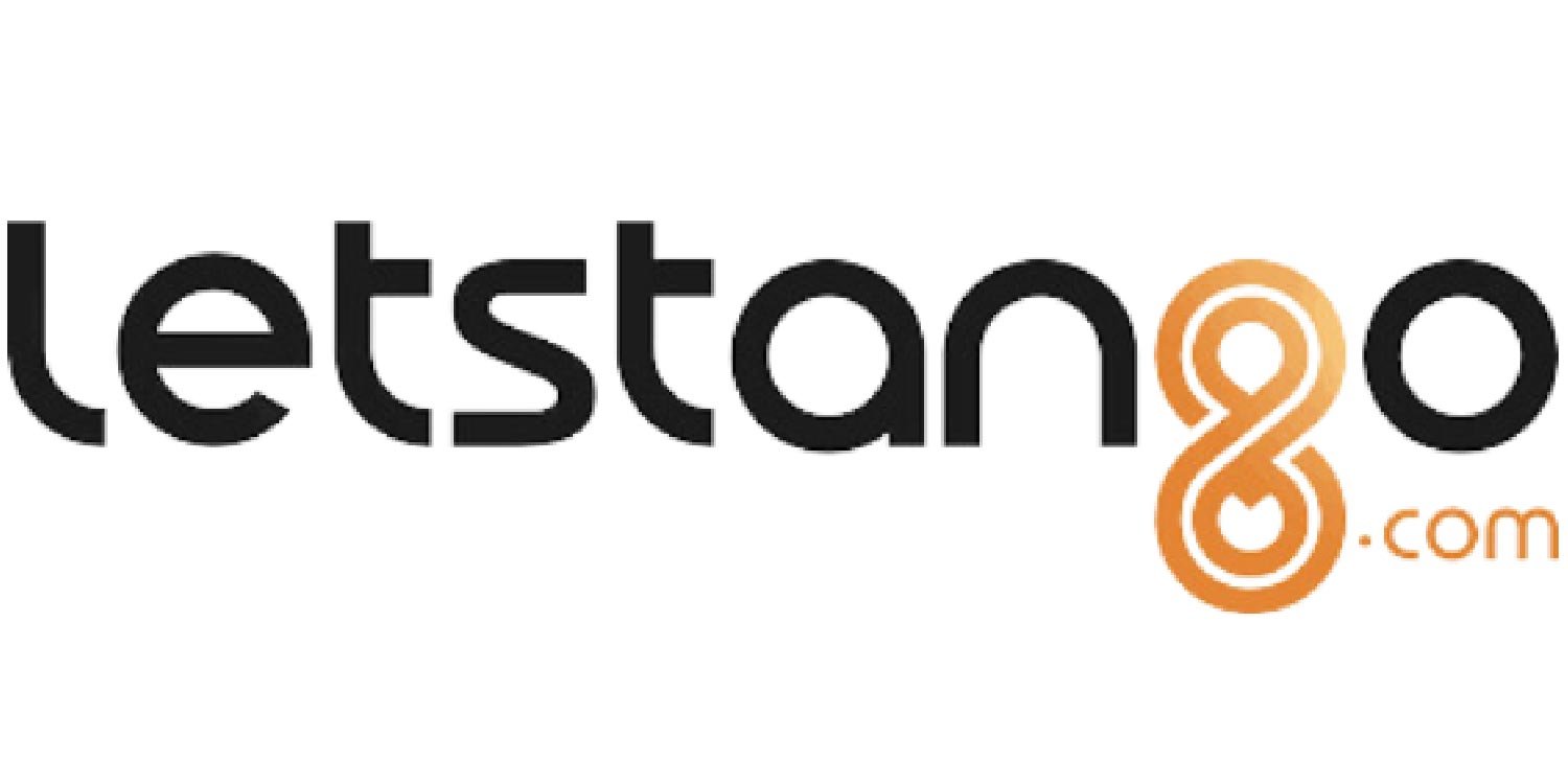 Letstango
